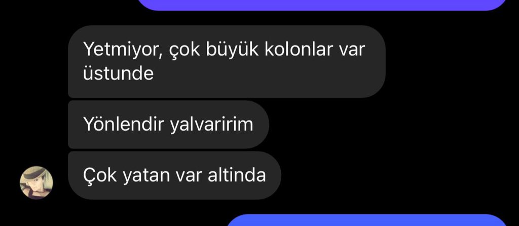 Parrrrapioo's tweet photo. ❗️❗️❗️VİNÇ EKSİĞİMİZ VAR KOLONLAR ÇOK BÜYÜK❗️❗️❗️ 

KAHRAMANMARAŞ DULKADİROĞLU İLÇESİ ASLAN BEY MAHALLESİ 7061 SOKAK GÜNEŞLİ KOCABAŞ SİTESİ⚠️⚠️⚠️⚠️ #iremayyıldız @AFADBaskanlik @haluklevent https://t.co/WduCgwtA6s