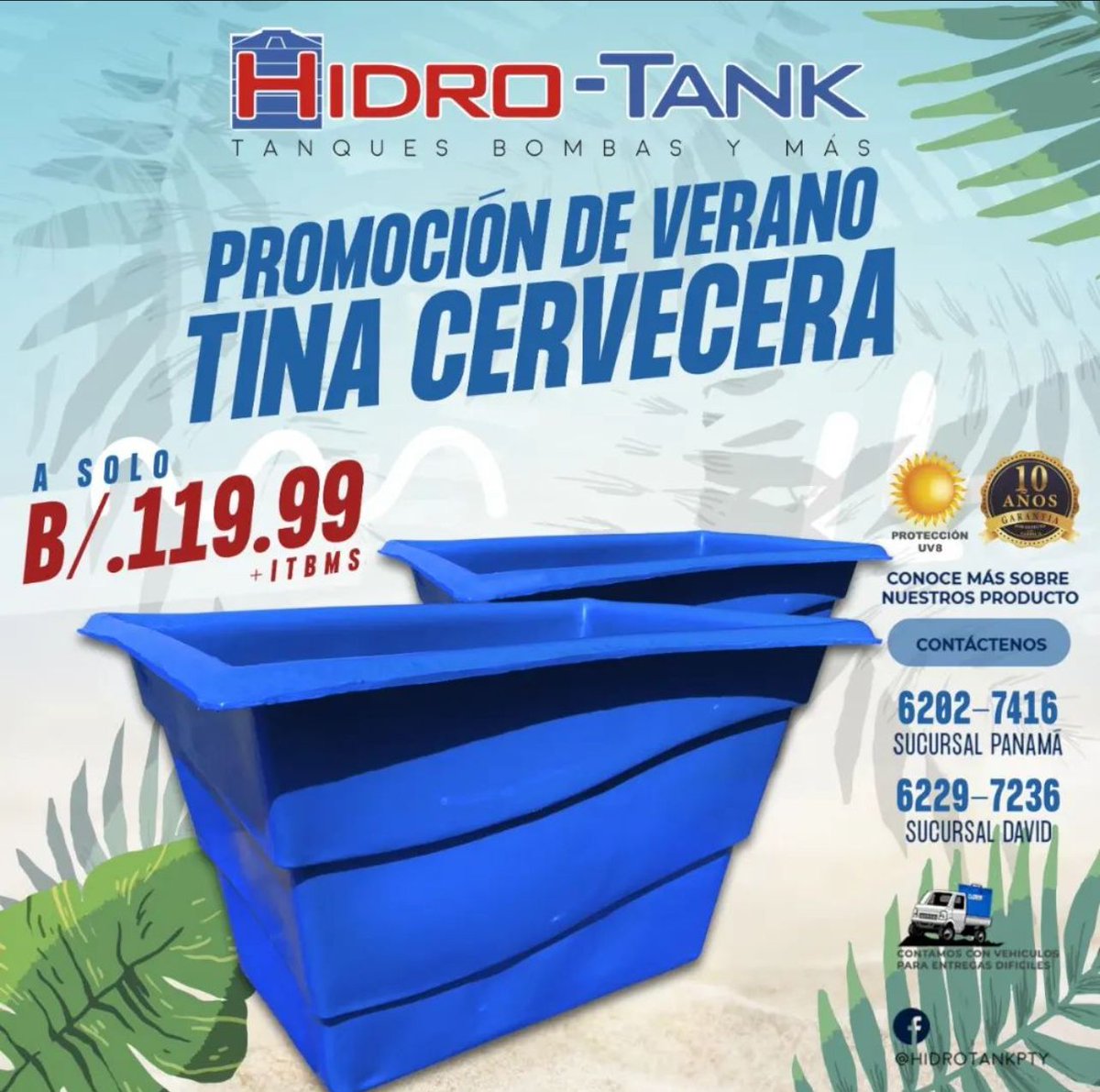 jadiazm26's tweet photo. No seas perro y no robes la tina, compra tú tina a solo 119.99$!!!!!!!! 👍🏾👍🏾👍🏾👍🏾 https://t.co/OB2IGAkycJ