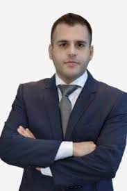 CDLawyers's tweet photo. CDL members advancing their career path in 2023: Nicholas Fernandes is now practising at Malach Fidler Sugar + Luxenberg LLP @MalachFidlerLLP #congrats #success #futureisbright https://t.co/OIIkc0EHd1