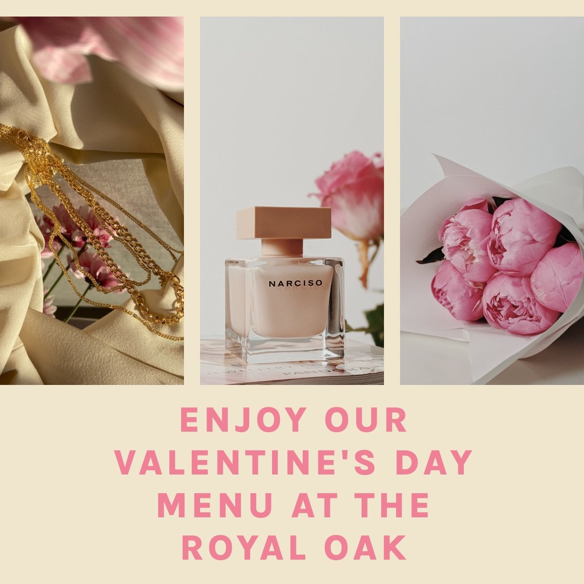 RoyalOakinRiver's tweet photo. #royaloakinriver
#pub
#dover
#ValentinesDay https://t.co/f5LNdBlbMJ