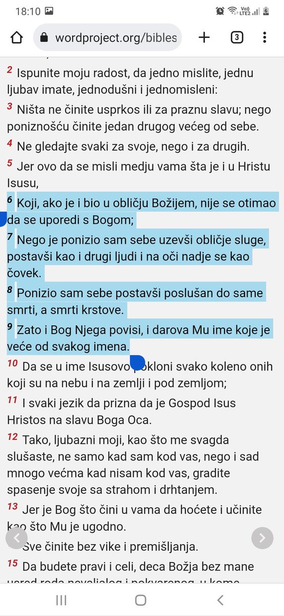 Darko tweet media