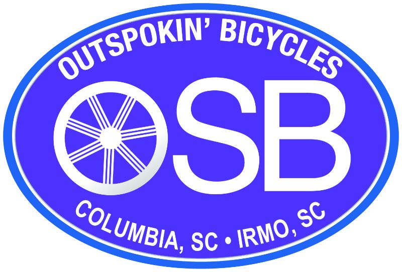 Race T-Shirt Cutoff this Sunday! Don't be a Farley. - mailchi.mp/e5f992e85ccd/w…