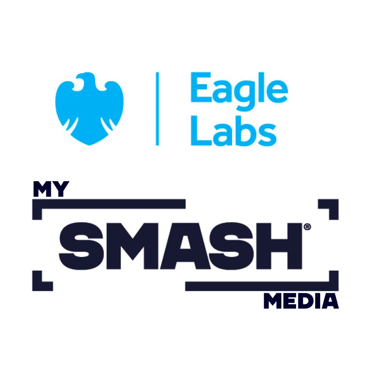 Delighted to be part of the Barclays @eaglelabs in partnership with @accelerateher_uk. The programme is designed to support 40 innovative female-led tech businesses. We are in excellent company.
#mysmashmedia #investingwomen #femalestartup #accelerateher #filmandtv #createch