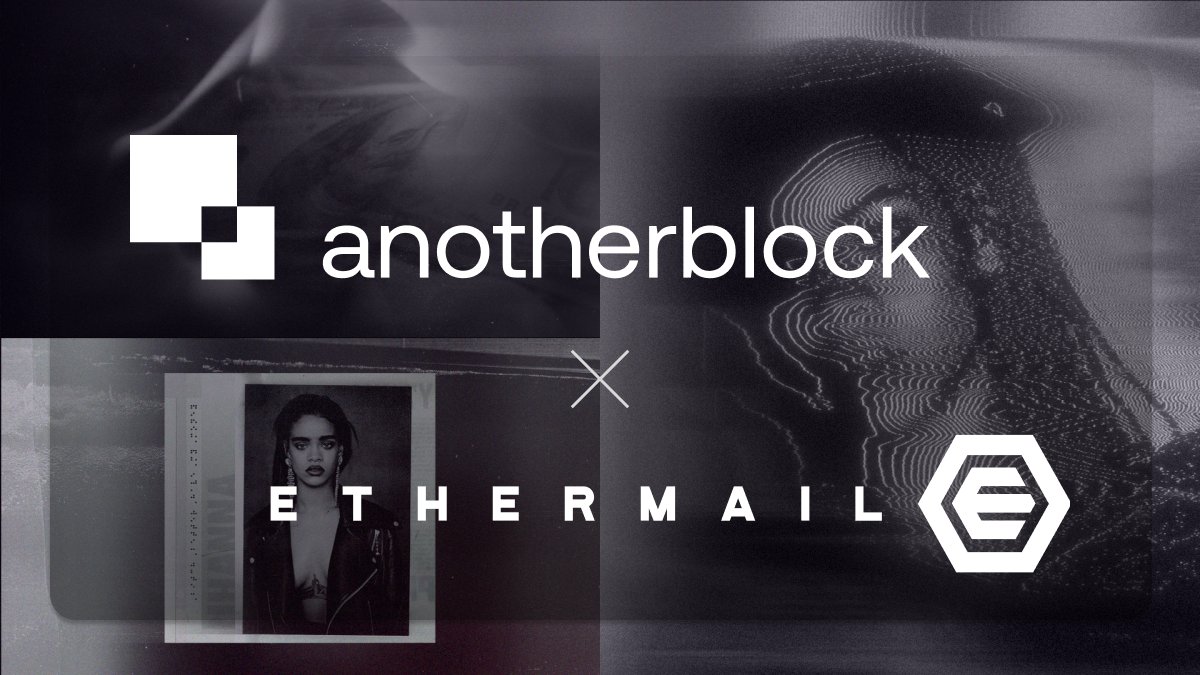 ethermail_io tweet picture