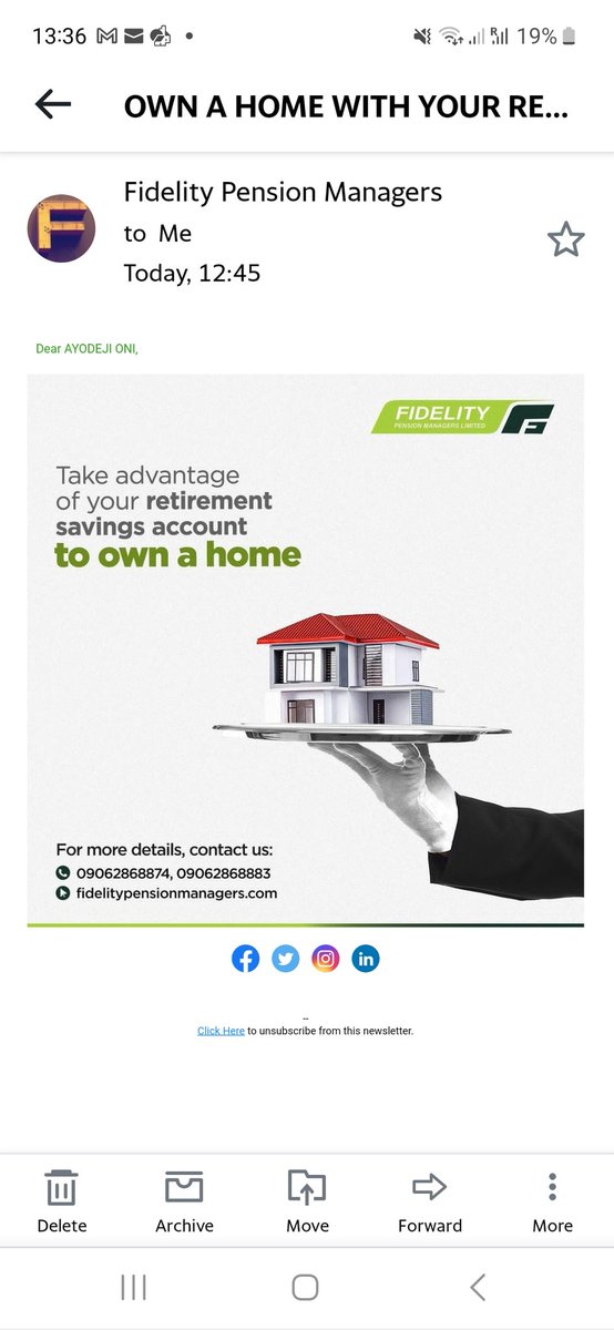 dejai200's tweet photo. @fidelitypfa I saw this today, please tell me how it works https://t.co/vxWJpM4BDt