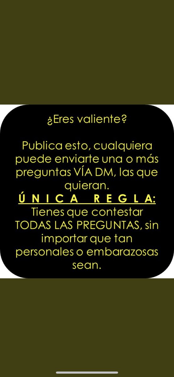 SumisoNovio's tweet photo. https://t.co/970QDALrCz
