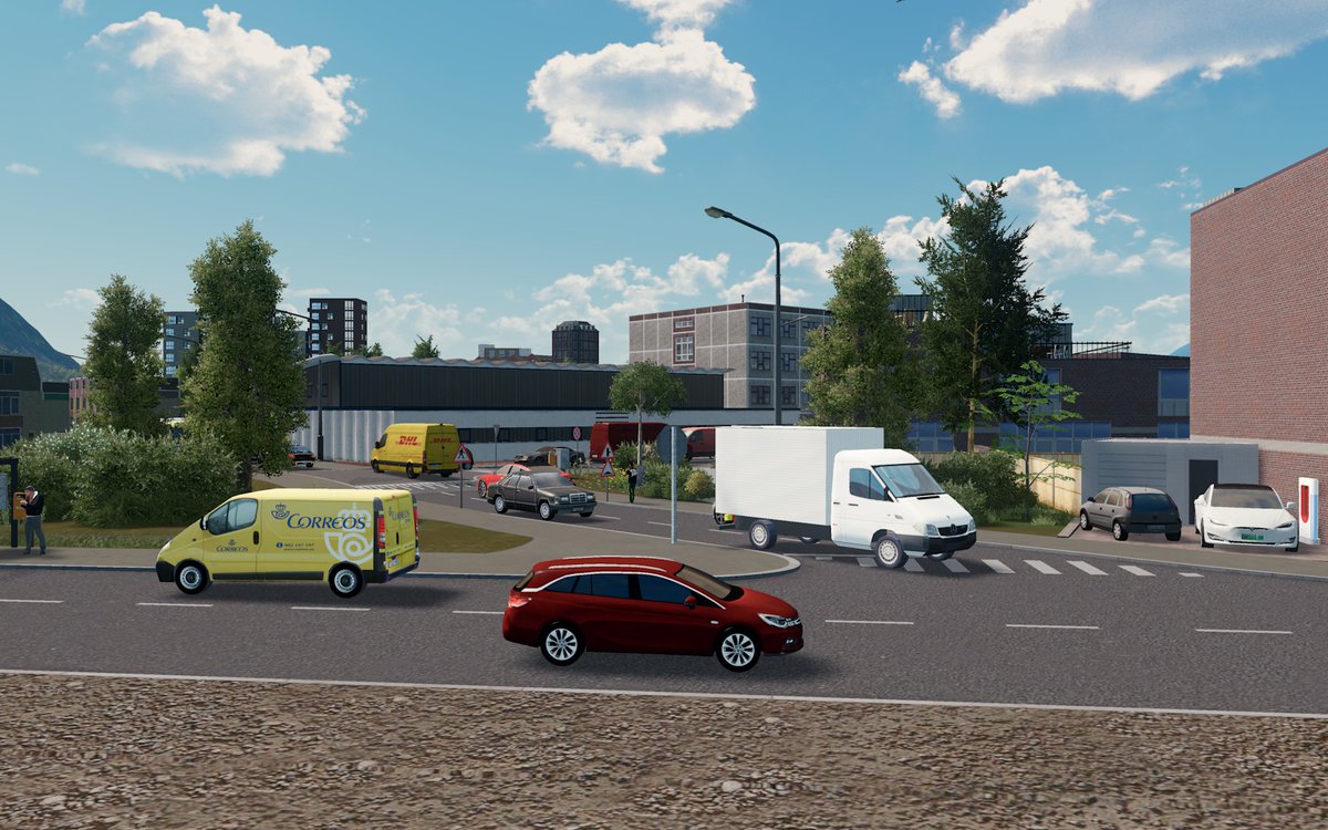 Earlyrav3 tweet media