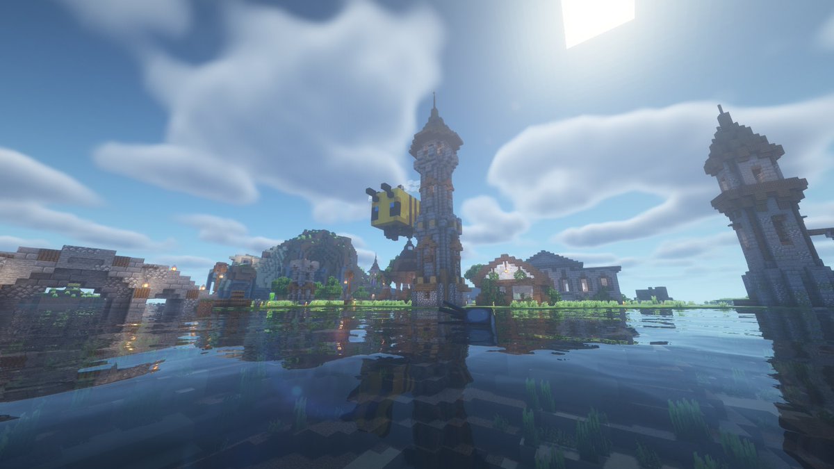 Varionity tweet media