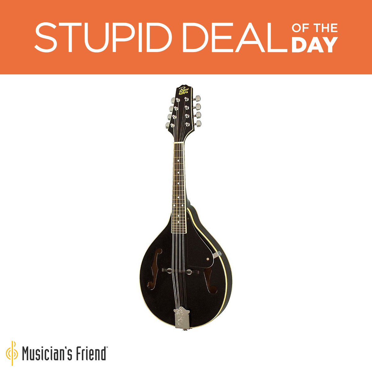 musicians friend guitar strings