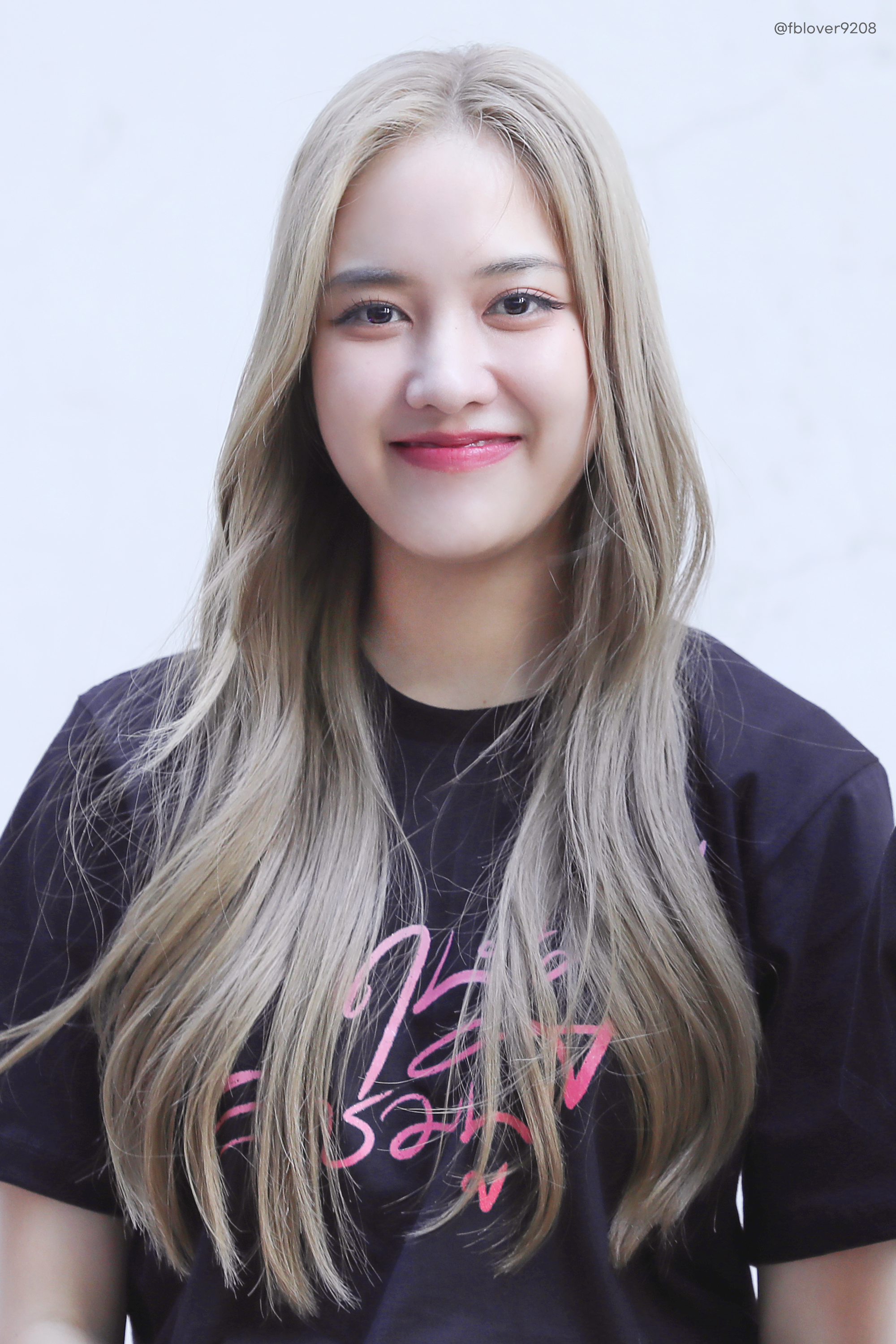 FodexxZacAA8ius?format=jpg&name=4096x409