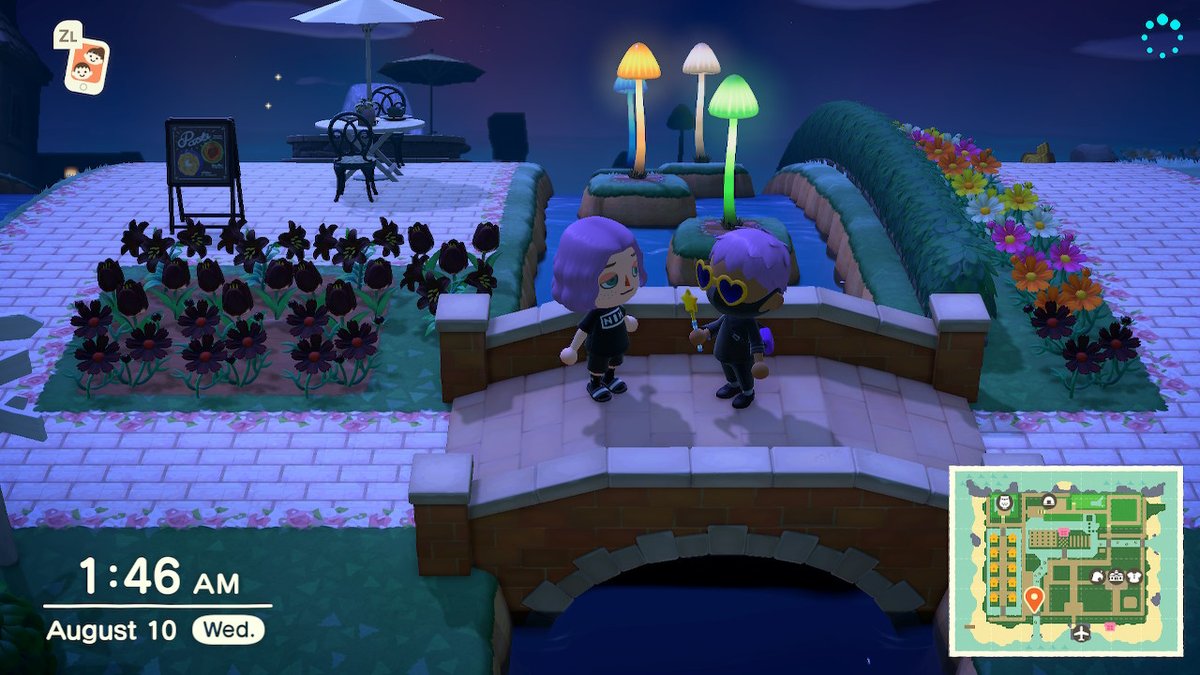 ray 🌈 (@sailormoon6669) on Twitter photo 