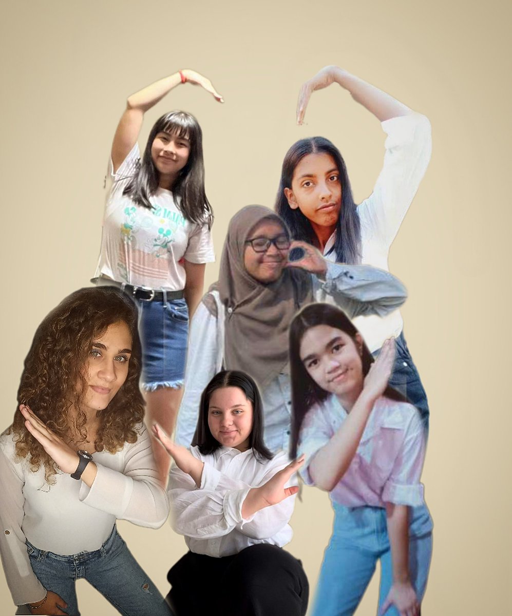 Tufu_rui's tweet photo. Missed rui Selca day for so long and now I'm here again
Thank you my besties for the support and we all did a wonderful job 3>
@friendagaby @lux_yohan00
@hyeonnidae @irdina__rosli @sorairoichigo
#ruiselcaday #cutieselcaday #weirui
@WEi__Member @WEi_Official_JP @WEi__Official https://t.co/QqxMgfWGKn