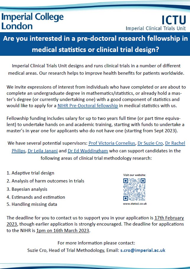 Suzie Cro tweet media