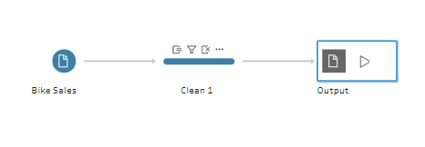 Just did #PreppinData 2021 Week 1 with <a href="/MMcFadden93/">Michael McFadden</a> #DSNY3