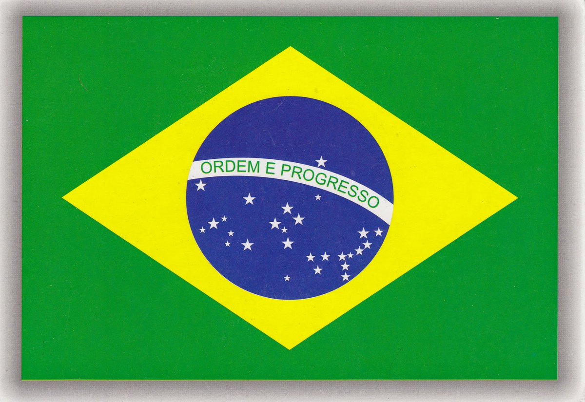 Today's #Fintech Digest includes Banco Central do Brasil reportedly aiming to launch its central bank digital currency (#CBDC) in 2024, the BIS Innovation Hub's 2023 work program, and an etonec Bitcoin Lightning network explainer. kiffmeister.com/2023/02/08/kif…