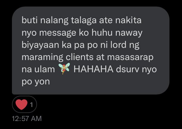 rain_acadcomms's tweet image. Magnitude &amp;amp; Direction of Total Electric Force feedback~ 
This is from a new client na isiningit ko despite my busy sched! 😭Wala ganon talaga marupok tayo sa mga clients hindi matiis kahit wala na talaga dapat slot! Thank you po for your trust!🫶 
#RAINacadcommsproofs ✨