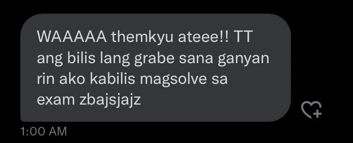rain_acadcomms's tweet image. Magnitude &amp;amp; Direction of Total Electric Force feedback~ 
This is from a new client na isiningit ko despite my busy sched! 😭Wala ganon talaga marupok tayo sa mga clients hindi matiis kahit wala na talaga dapat slot! Thank you po for your trust!🫶 
#RAINacadcommsproofs ✨