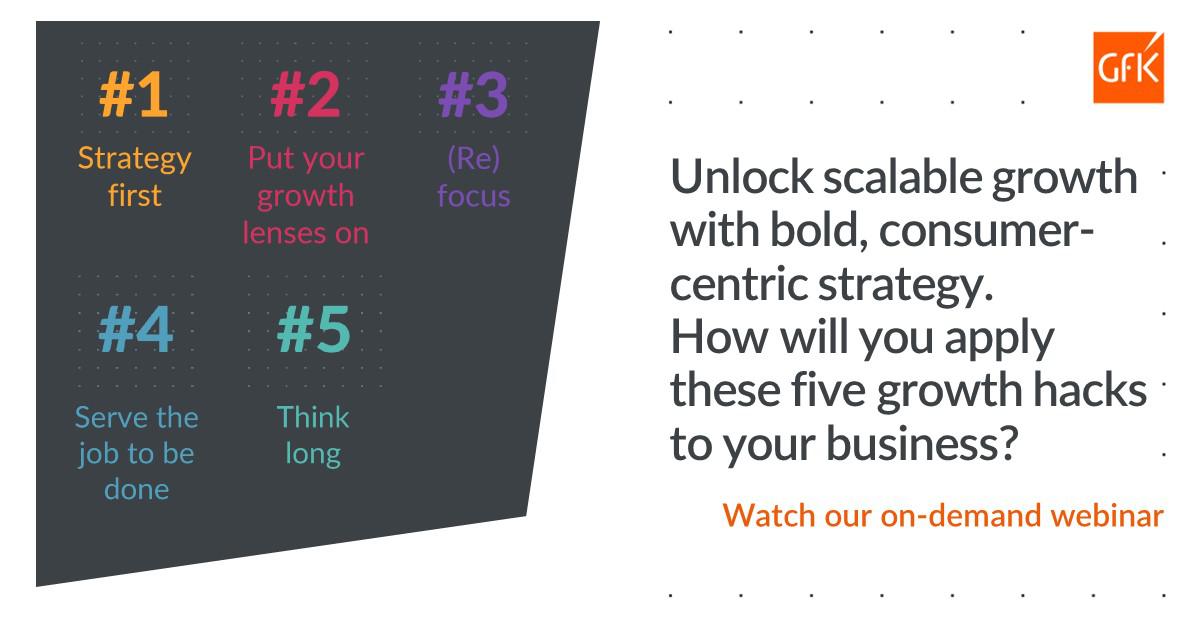 lorihaliv's tweet photo. Curious about discovering what are 5 things successful companies are doing to mitigate the effects of inflation? Check out this latest on-demand webinar and learn how to action these growth hacks on your own terms: https://t.co/DdPKjFJC2x

#growthfromknowledge https://t.co/152Ayby3bV