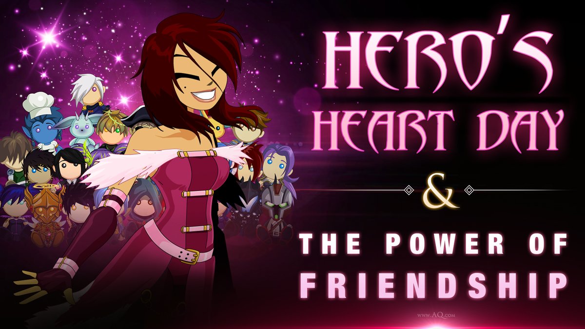Alina_AE's tweet photo. After returning to work with the team on several guest events last year, we brought fan-favorite writer @BeleenAE back for another LOVELY game update. She wrote you a positively pinkified Design Notes post with teasers, a poem and much 💕. Read them now at https://t.co/GzOpztWVOy https://t.co/M7BVNleeZP