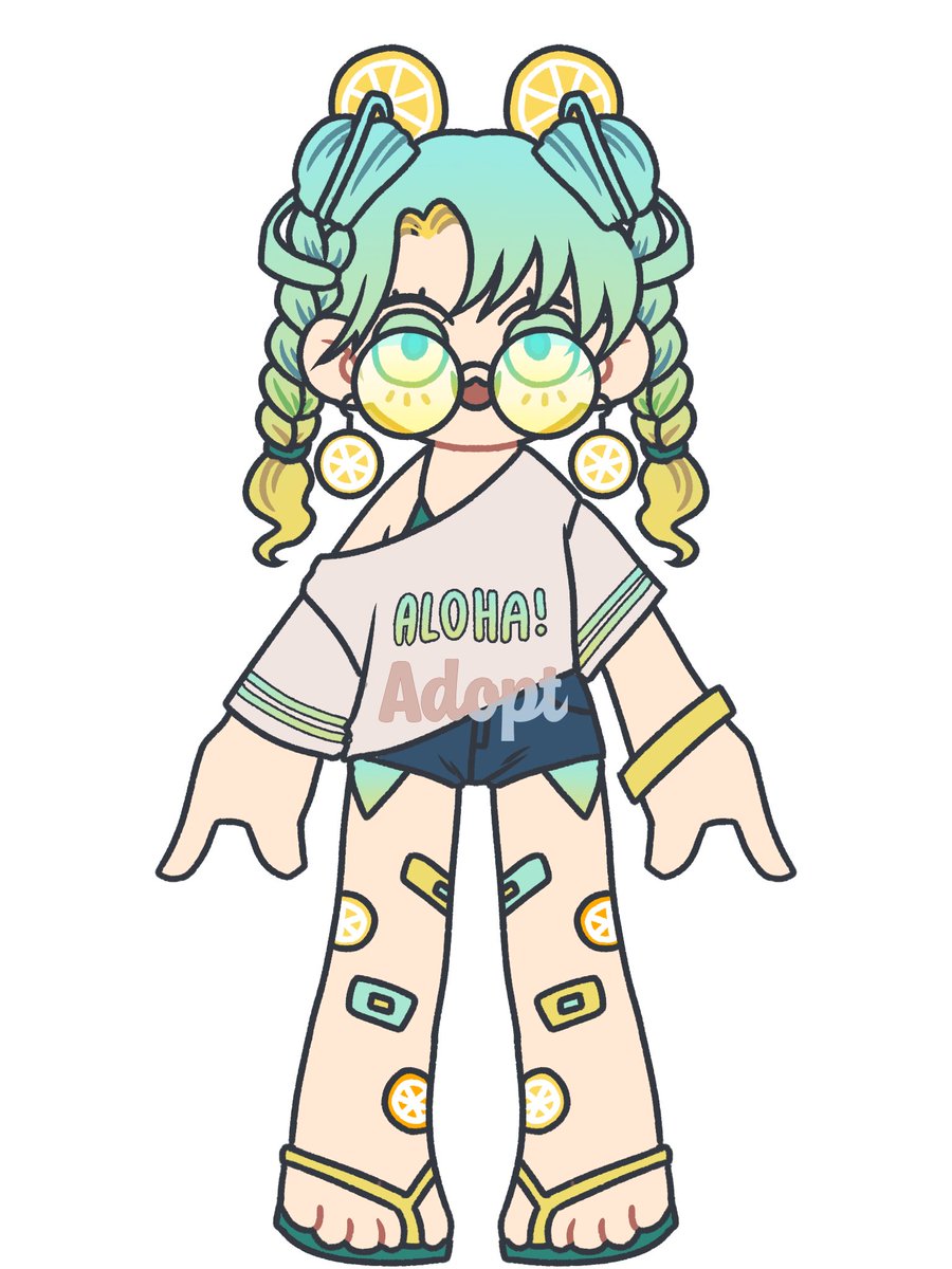Drowsy Cupid Mini Hiatus On Twitter RT Ms Space Seal Hello 