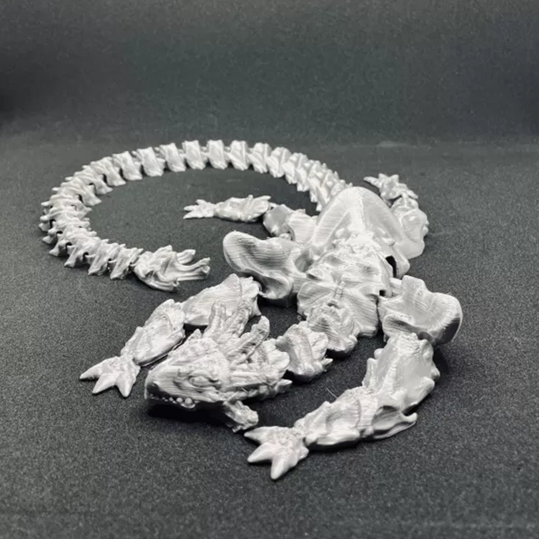 Welcome to endk7 a designer with a passion for crafting both fantastical creatures and practical models for daily use.

Get ready to be amazed by his unique 3D printable designs!

Find more on our platform

#3dprint #3dprinting #3dp #threeding