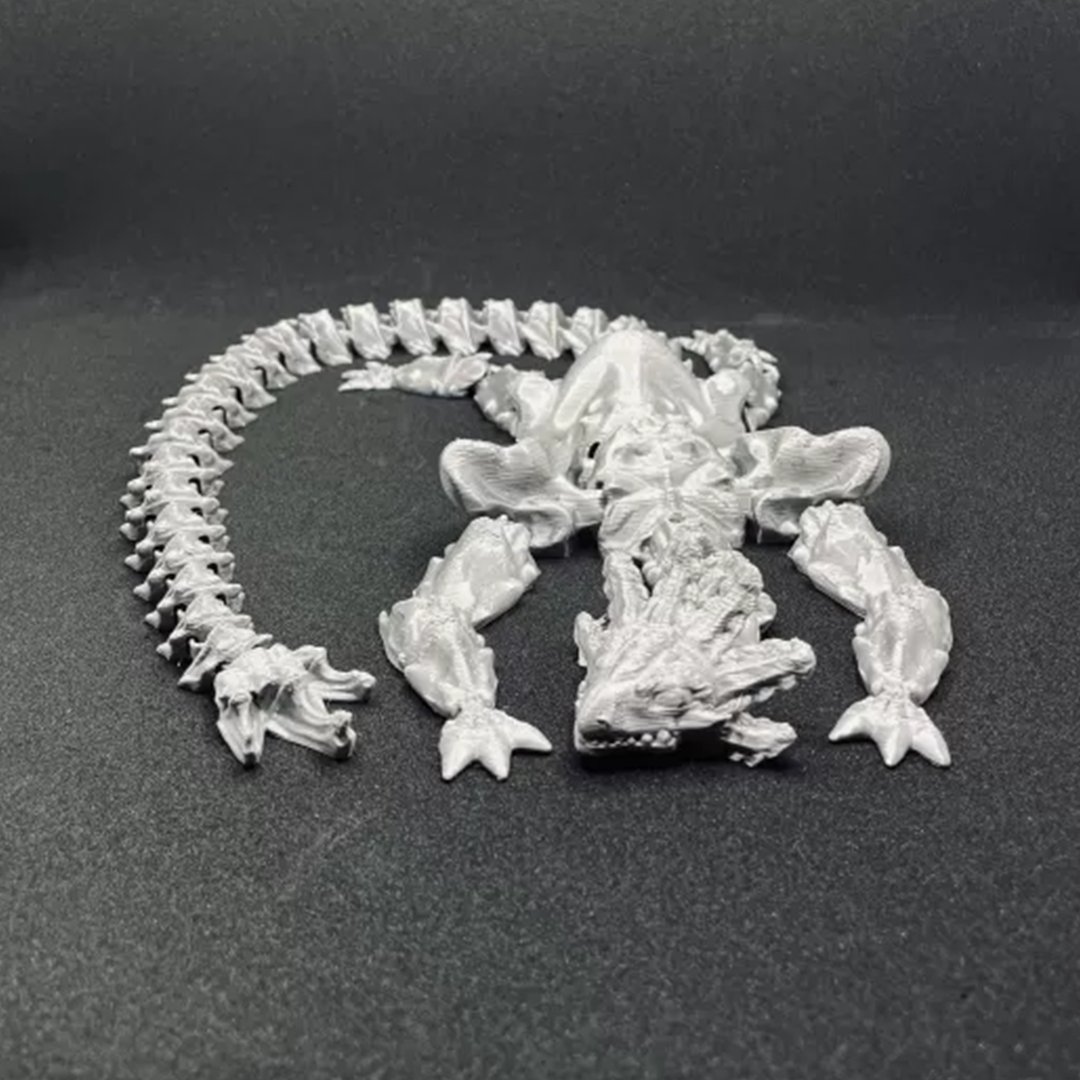 Threeding's tweet photo. Welcome to endk7 a designer with a passion for crafting both fantastical creatures and practical models for daily use.

Get ready to be amazed by his unique 3D printable designs!

Find more on our platform

#3dprint #3dprinting #3dp #threeding https://t.co/c7cSoew725