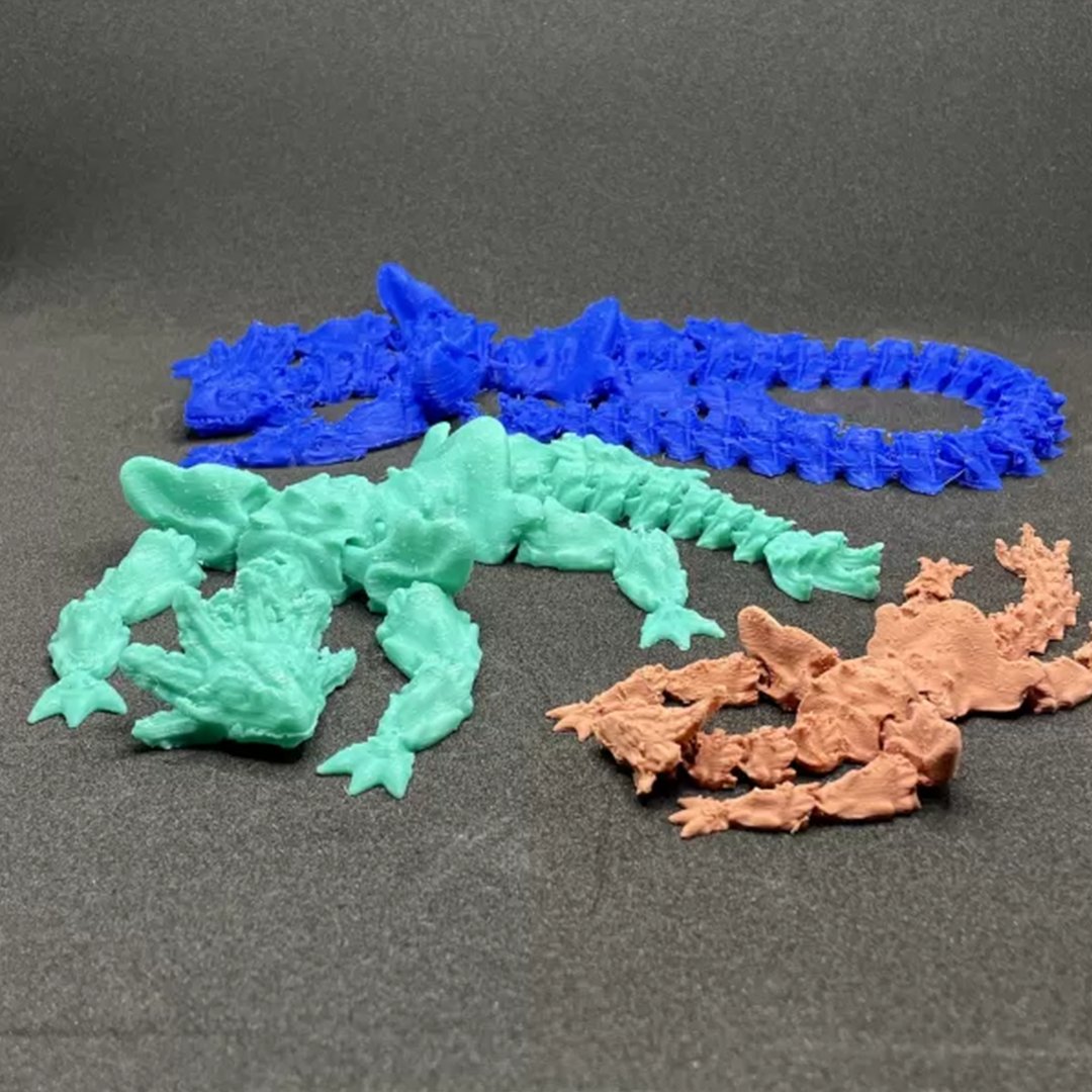 Threeding's tweet photo. Welcome to endk7 a designer with a passion for crafting both fantastical creatures and practical models for daily use.

Get ready to be amazed by his unique 3D printable designs!

Find more on our platform

#3dprint #3dprinting #3dp #threeding https://t.co/c7cSoew725