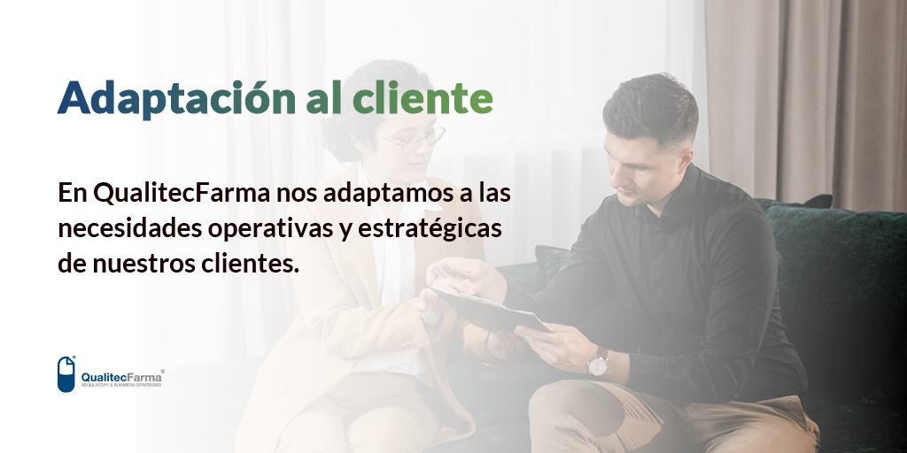 QualitecFarma tweet media