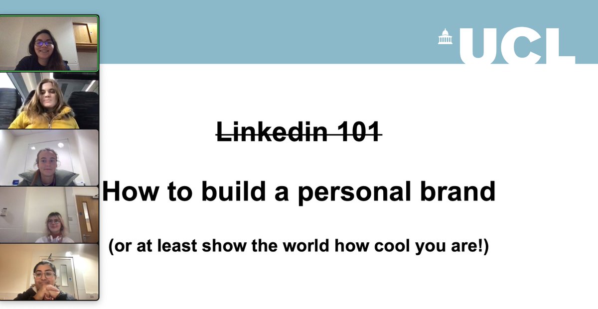 HaynesLab tweet media