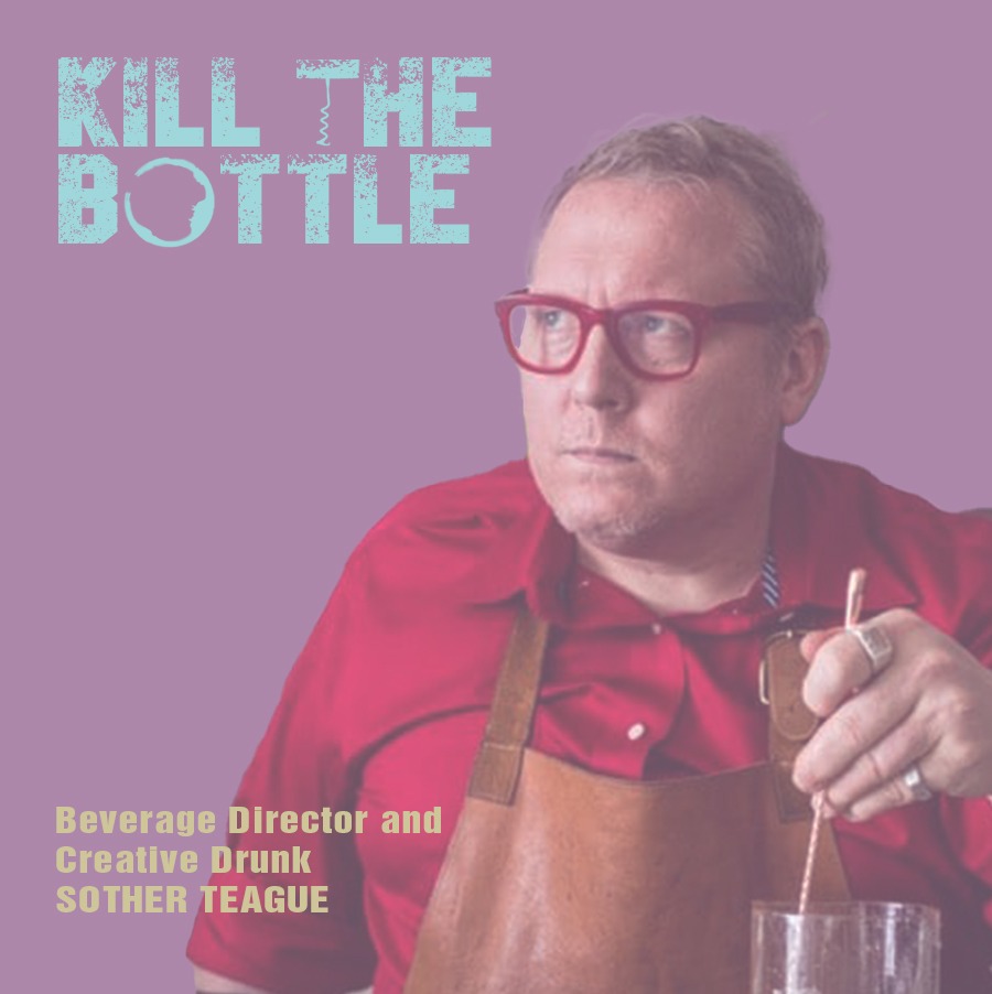 KillTheBottlePodcast tweet media