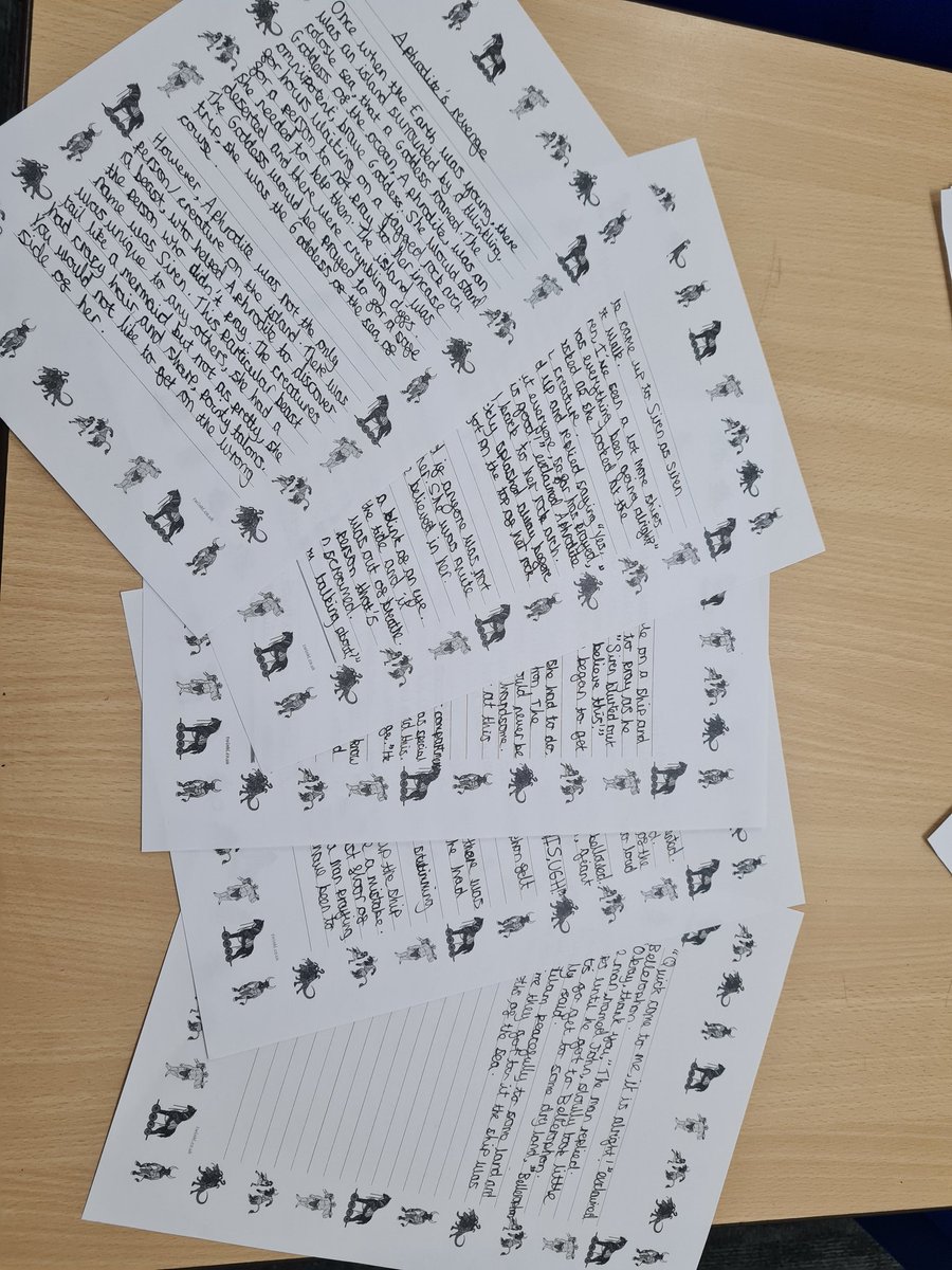 Mrs Davies tweet media