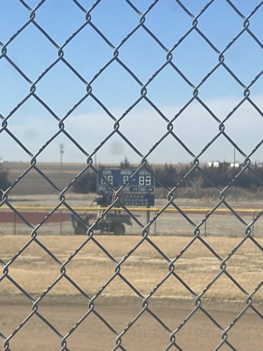 rex evans tweet media