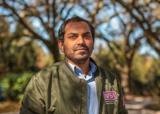 UCFMAE's tweet photo. Congratulations to Professor Subith Vasu, who received the DURIP award from the @DeptofDefense for the third consecutive year! The award, worth almost $260,000, will allow him to purchase high-tech equipment that supports his research. https://t.co/NHuulag7SJ @ucfcecs https://t.co/lOLxRwEHem
