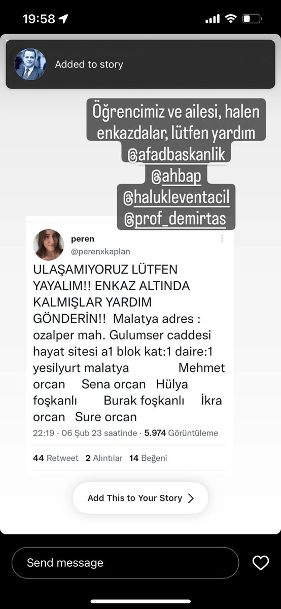 ProfDemirtas tweet picture