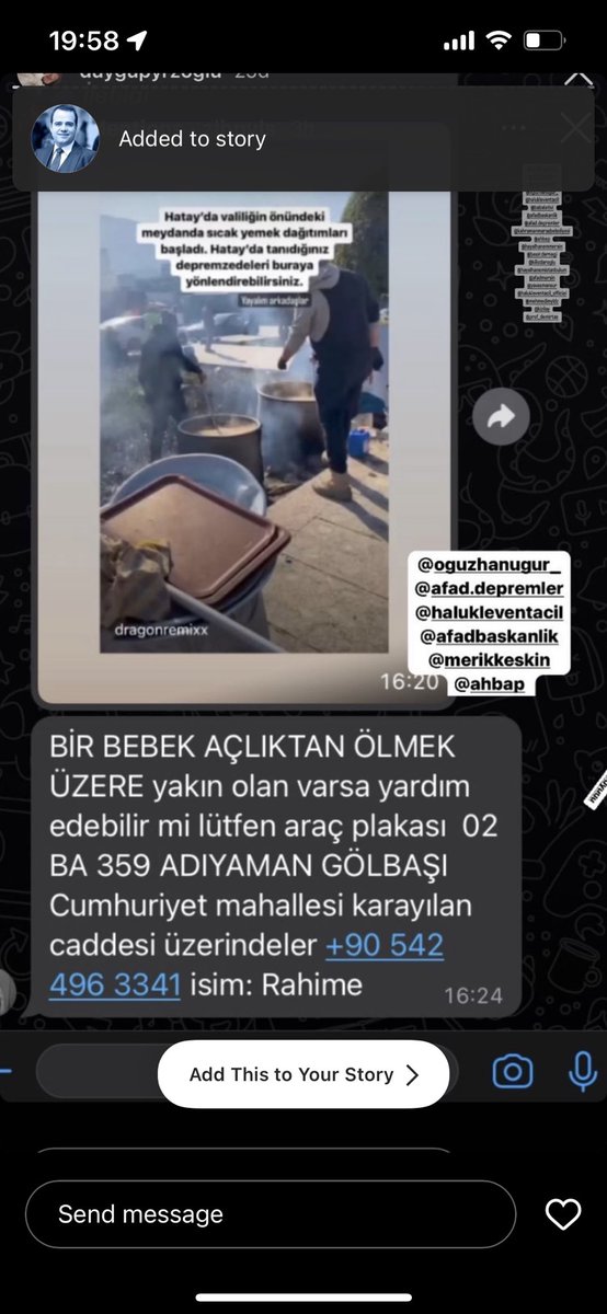 ProfDemirtas tweet picture