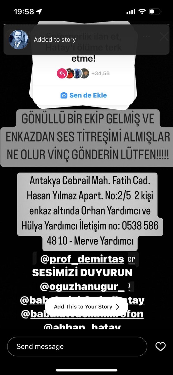 ProfDemirtas tweet picture