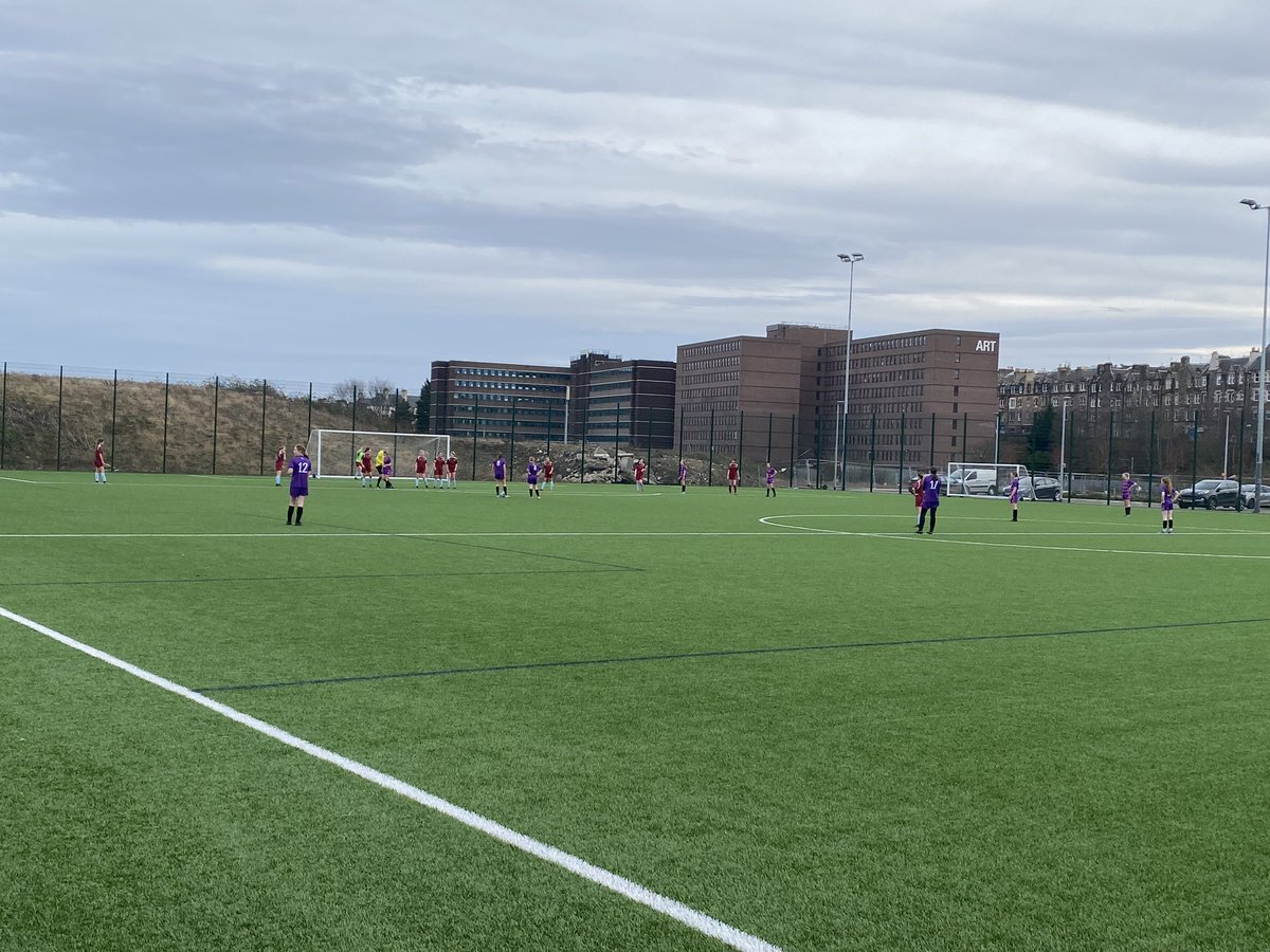 Robin Mitchell (@robinmlaw) on Twitter photo An excellent game in the <a href="/sschoolsfa/">Scottish Schools' Football Association</a> senior girls quarter final between <a href="/JGHSPE/">JGHS PE Dept</a> and <a href="/WHS_SSOS/">Wallace High PE</a> with James Gillespies running out narrow winners. Well done girls! An excellent game in the <a href="/sschoolsfa/">Scottish Schools' Football Association</a> senior girls quarter final between <a href="/JGHSPE/">JGHS PE Dept</a> and <a href="/WHS_SSOS/">Wallace High PE</a> with James Gillespies running out narrow winners. Well done girls!