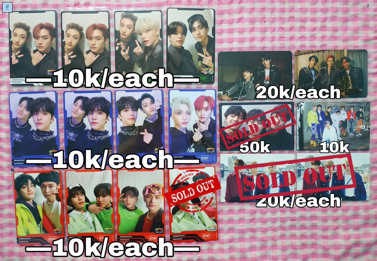 REST🙏🏻 tweet media