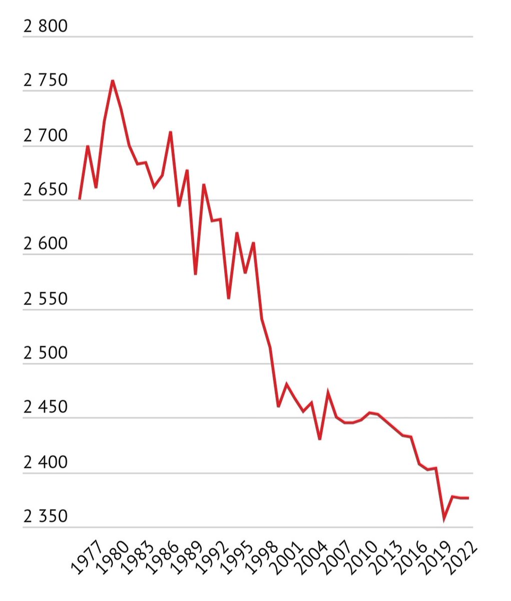 Janne Salmi tweet media