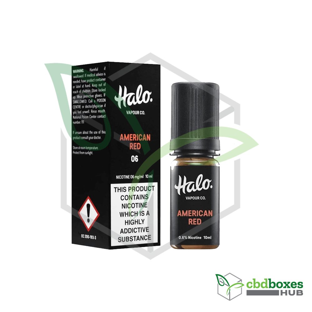 cbdboxeshub's tweet image. Make a lasting impression with 𝐂𝐮𝐬𝐭𝐨𝐦 𝐏𝐫𝐢𝐧𝐭𝐞𝐝 𝐄-𝐥𝐢𝐪𝐮𝐢𝐝 𝐁𝐨𝐱𝐞𝐬 featuring your brand logo and company information.

📦𝑶𝒓𝒅𝒆𝒓 𝑵𝒐𝒘: bit.ly/3IiryNH

#CustomELiquidBox #ELiquidBoxes #CustomBoxes #CustomELiquidBoxes #CustomPrintedELiquidBox #Sales