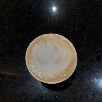 bael_o's tweet photo. #NewProfilePic https://t.co/OH5AeJxgYx