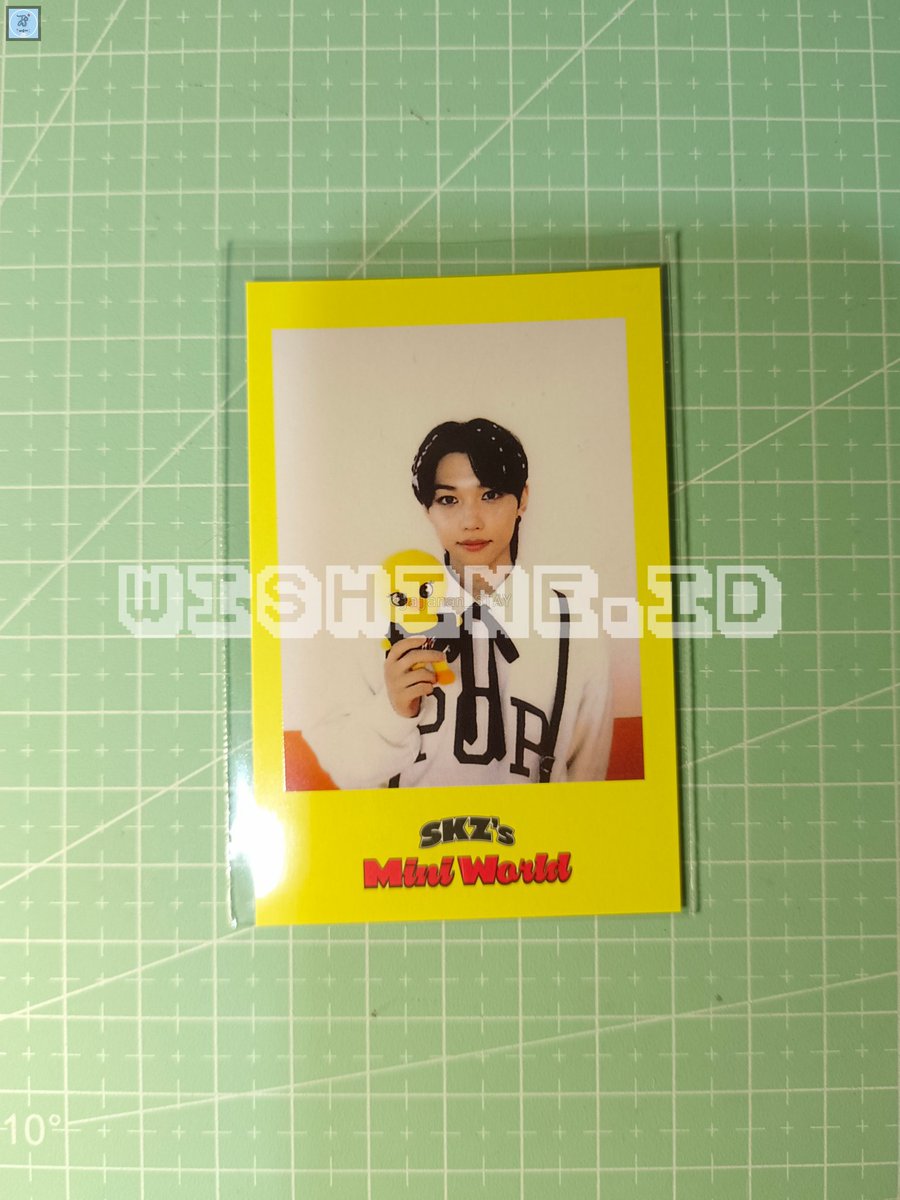 REST🙏🏻 tweet media