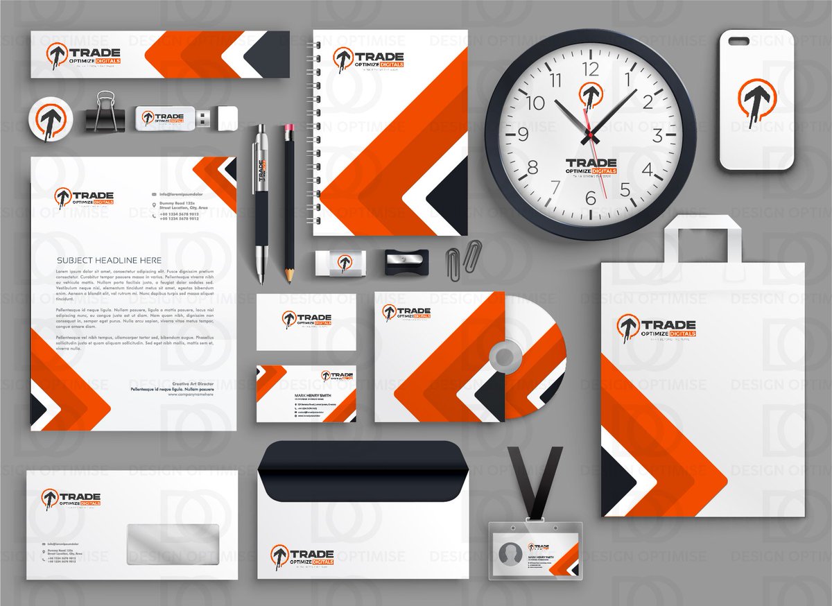 BossCreative3's tweet image. ⭐️ Stationery Design For Corporate Clients
DM me if you also want to get your📥
#LogoDesign #animation #company #stationery  #twitchaffiliate #graphicdesigner #logo #Commission #commissionopen #ArtistOnTwitter #Twitch #Mascot 
@ScrimFinder @DynoRTs @DripRT @RevillutionRTs