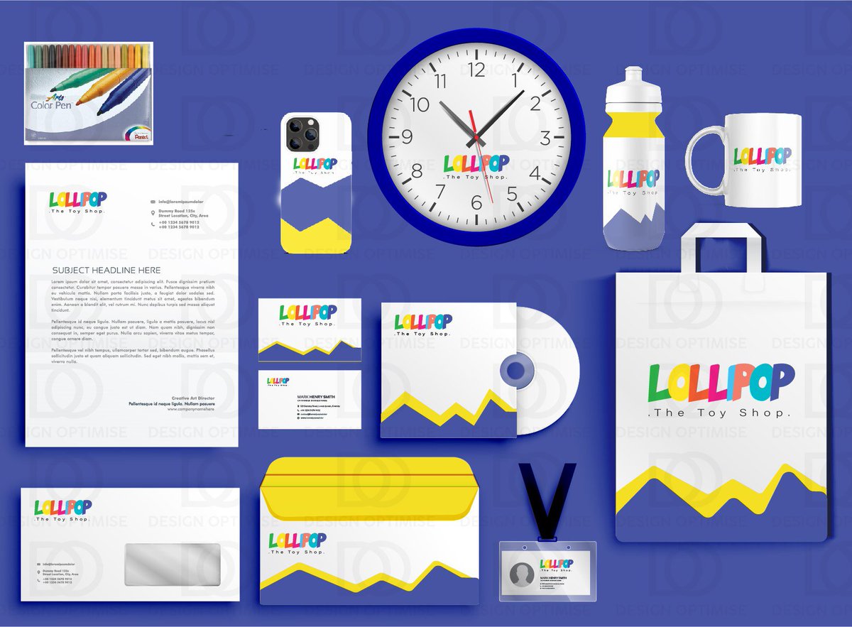 BossCreative3's tweet image. ⭐️ Stationery Design For Corporate Clients
DM me if you also want to get your📥
#LogoDesign #animation #company #stationery  #twitchaffiliate #graphicdesigner #logo #Commission #commissionopen #ArtistOnTwitter #Twitch #Mascot 
@ScrimFinder @DynoRTs @DripRT @RevillutionRTs