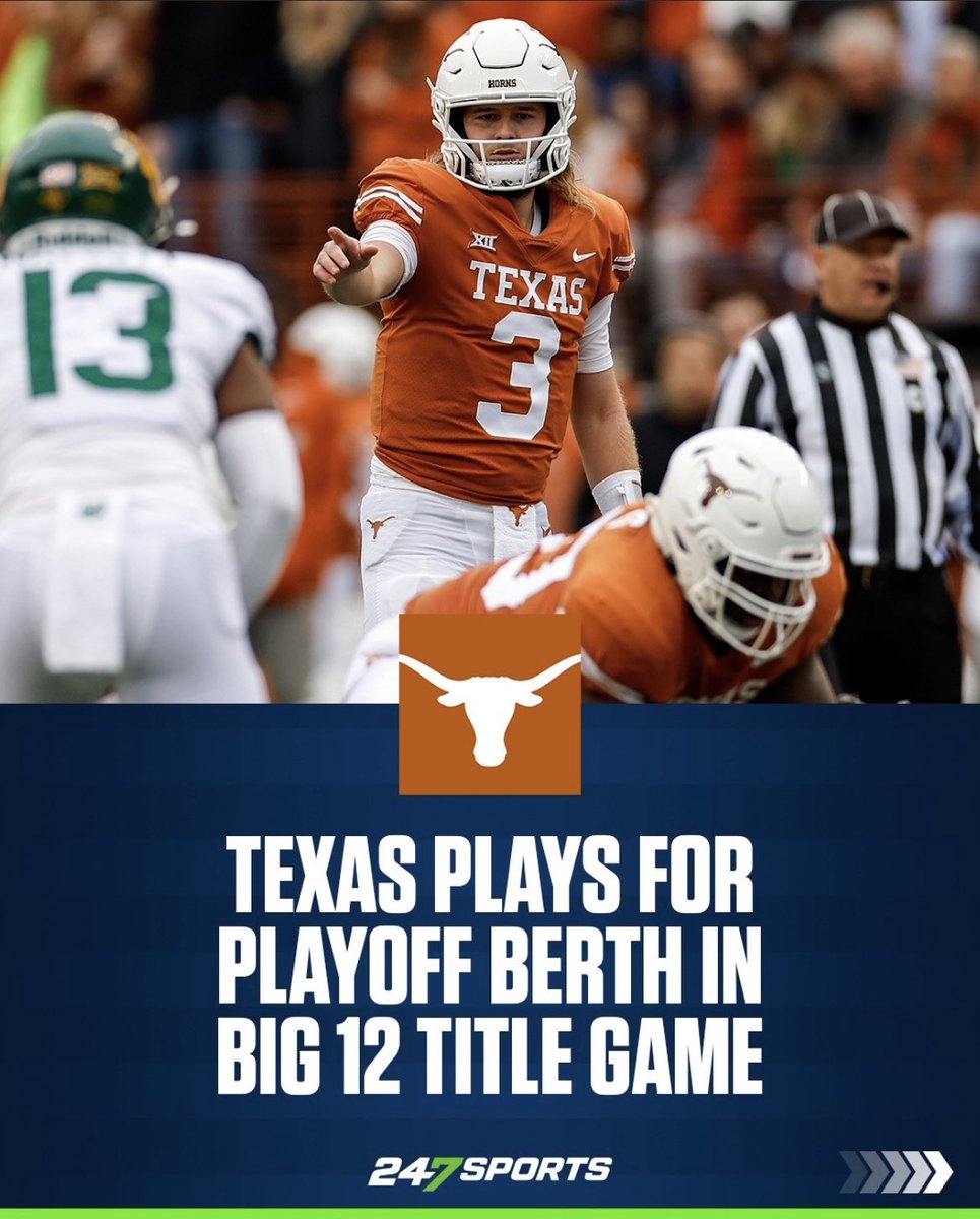 Eric on Twitter "RT Doc_Texas I understand there’s Texas hype every