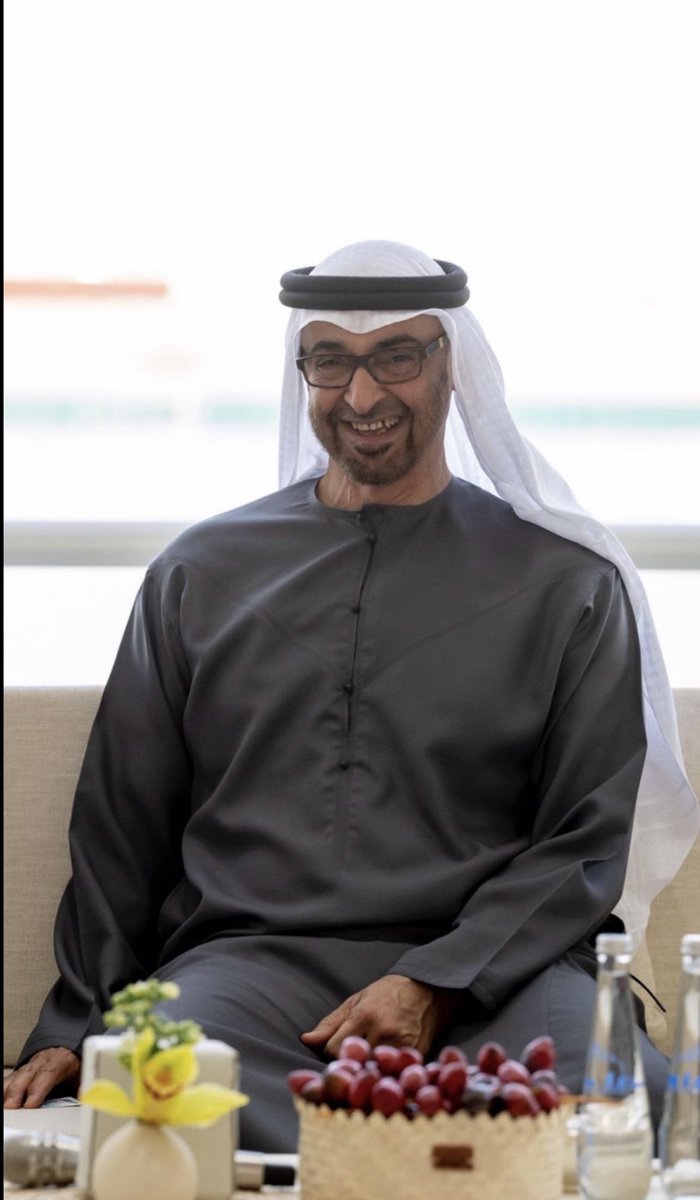 alkaabikhalifa tweet picture