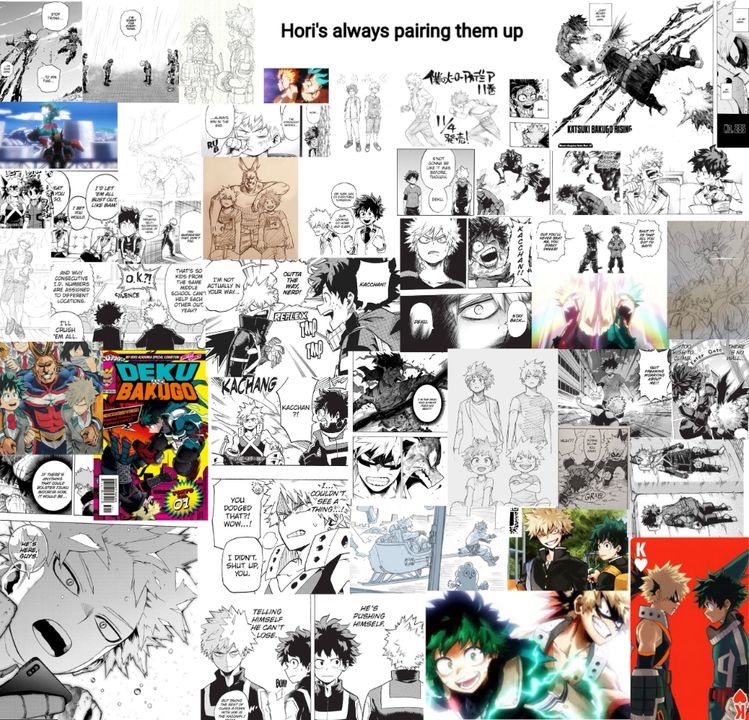 the amount of moments we have doesn't even fit now