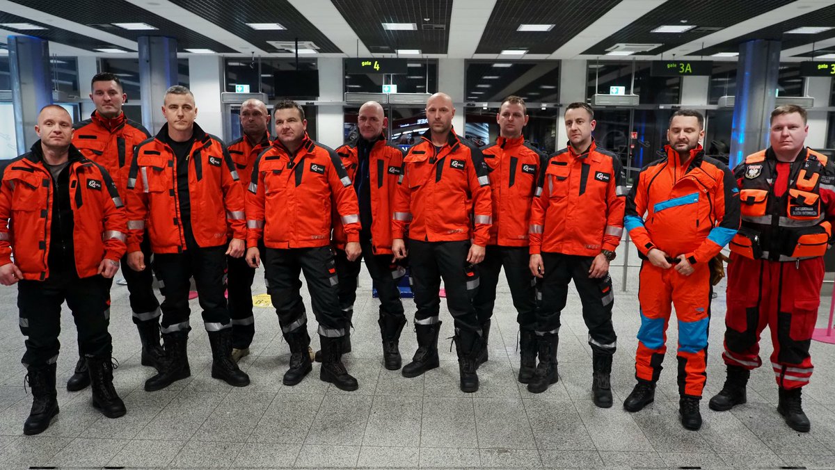 Patryk Osadnik tweet media