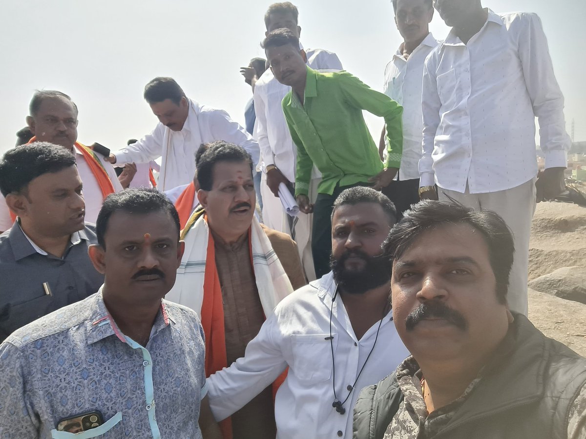 ManjuGundappa's tweet photo. https://t.co/6eukSyAK3f