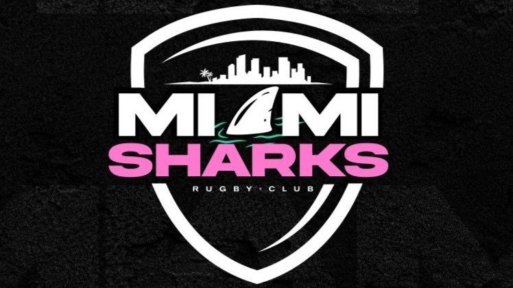 Fran Capizzi 🏉📺🇦🇷 tweet media